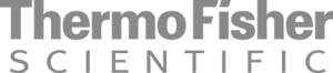 thermofisher